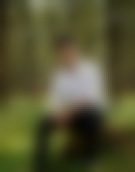 Mainul Islam, 28, Farwncyah