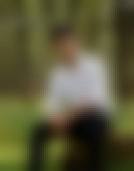 Mainul Islam, 28, Kauswagan