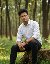 Mainul Islam, 28, Pyapon