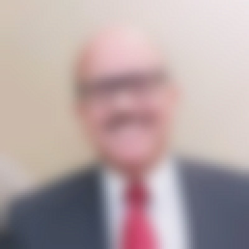 Chris, 61, Victoria Falls
