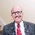 Chris, 61, Kingaroy