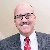 Chris, 61, Zomba