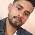 Pratik, 26, Pakistan