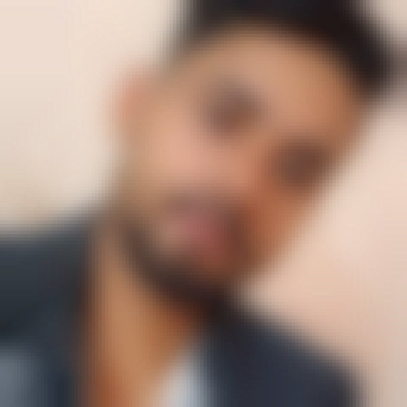 Pratik, 26, Talara