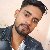 Pratik, 26, Kalkara