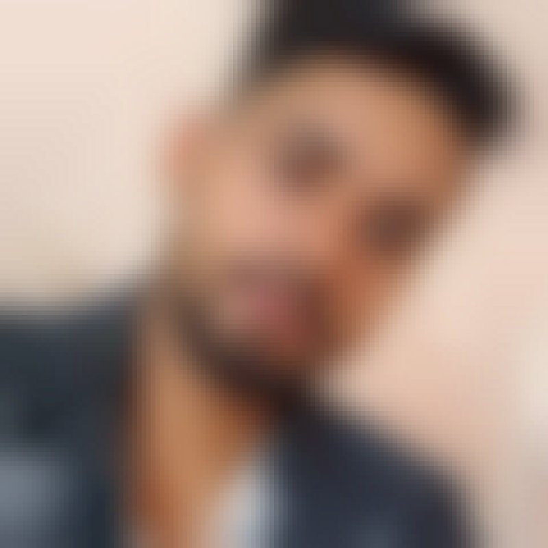 Pratik, 26, Ban Thung Tam Sao