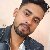 Pratik, 26, Pattiyrgramam