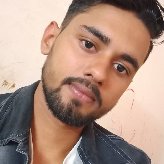 Pratik, 26, Diamante