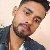 Pratik, 26, Diamante