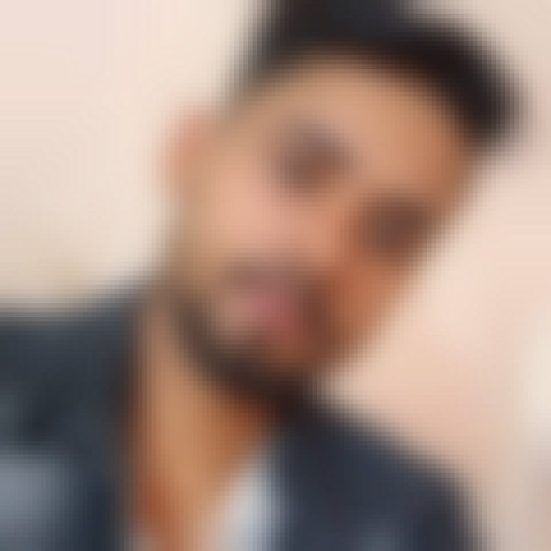Pratik, 26, Klaipeda