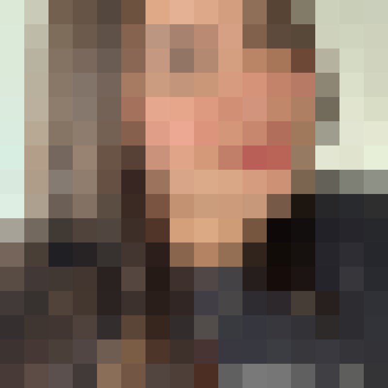 Lainie, 23, Ramgarh
