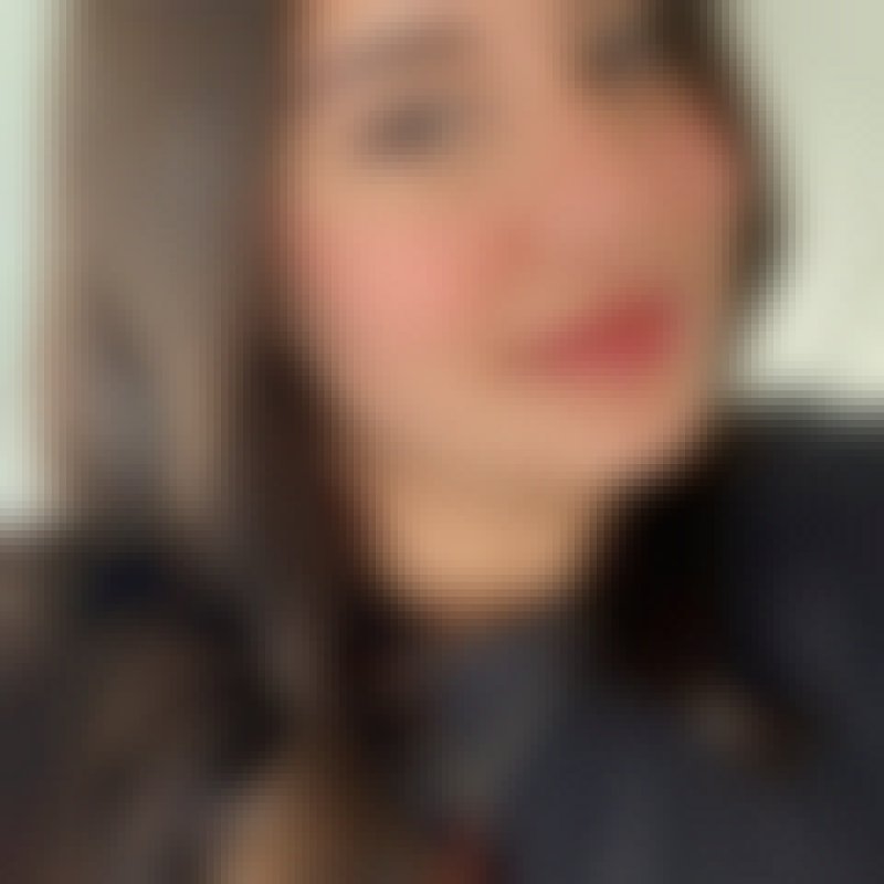 Lainie, 23, Canagatan