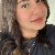 Lainie, 23, Beneditinos