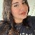 Lainie, 23, Khan Ynis