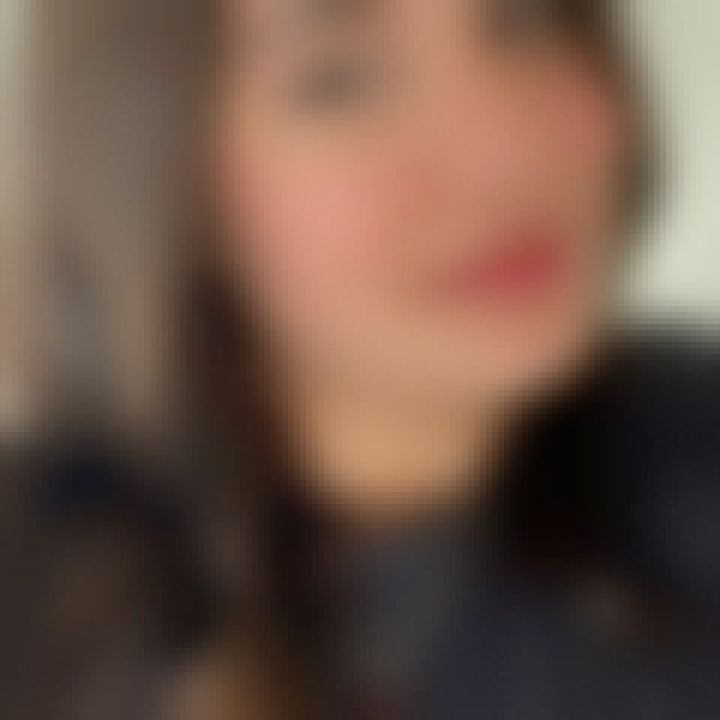Lainie, 23, Biloziria