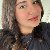 Lainie, 23, Bloemfontein