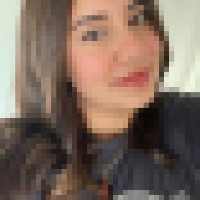 Lainie, 23, Roldn
