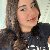 Lainie, 23, Brazil