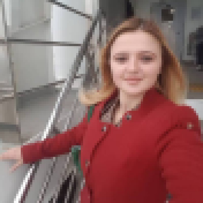 Ferya, 35, Kanjikkovil
