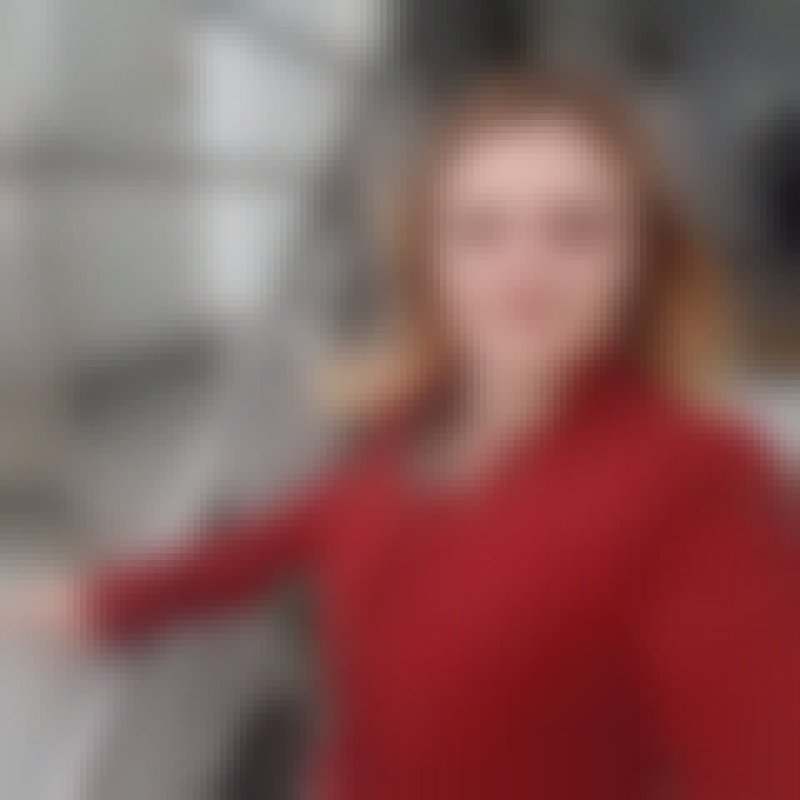 Ferya, 35, Litija