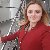 Ferya, 35, Slovenia