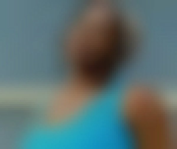 HELEN, 36, Had Zraqtane