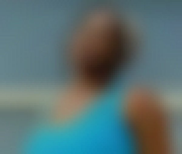 HELEN, 36, Raparla