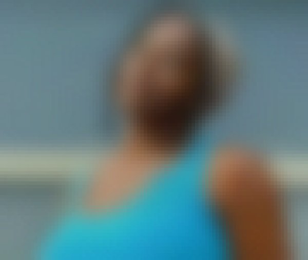 HELEN, 36, Belao