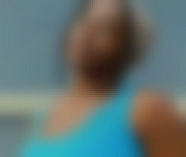HELEN, 36, Jieshou