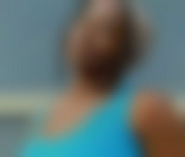 HELEN, 36, Pilar