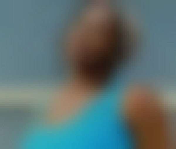 HELEN, 36, Aira