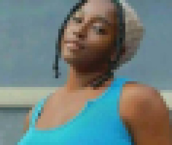 HELEN, 36, Oldbury
