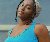 HELEN, 36, USA los angels