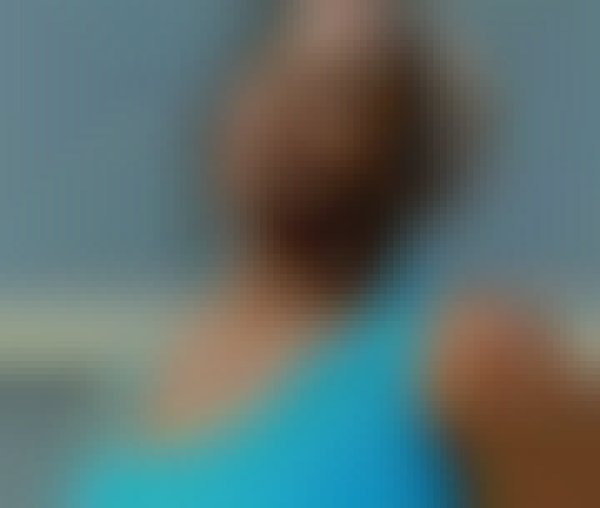 HELEN, 36, Jodoigne