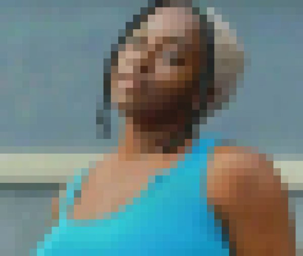 HELEN, 36, Rokycany