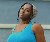 HELEN, 36, Praia Grande