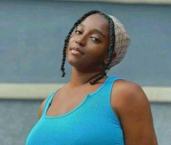 HELEN, 36, Vasaivirar