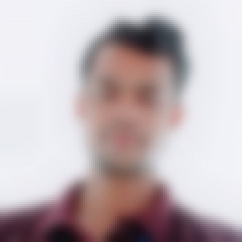 Md farid, 38, Kalanaur