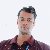 Md farid, 38