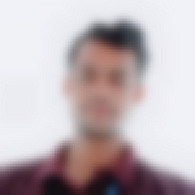 Md farid, 38, Anta