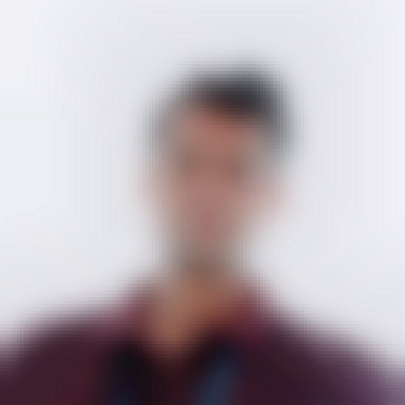 Md farid, 38, Antehiroka