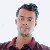 Md farid, 38, Bobo Dioulasso