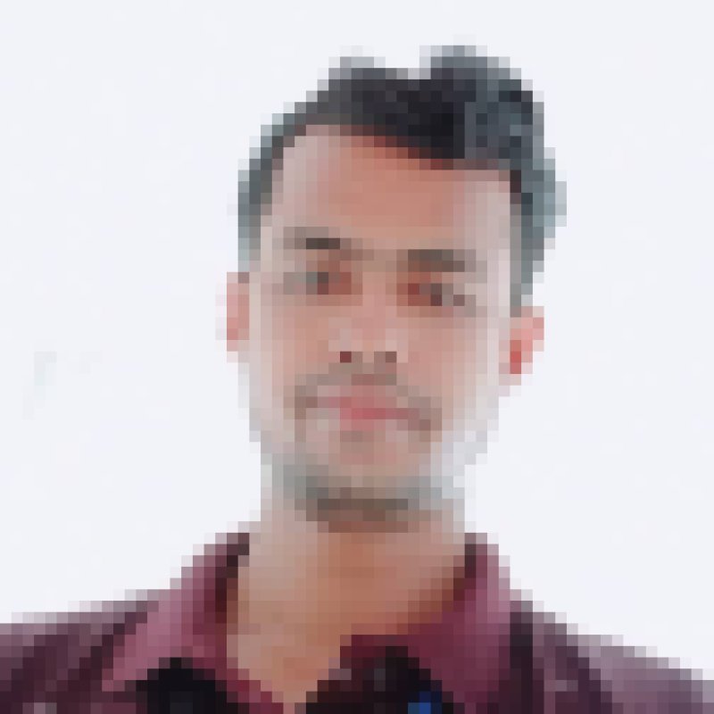 Md farid, 38, North Bay Shore