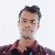 Md farid, 38, Munster