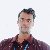 Md farid, 38, Tyl