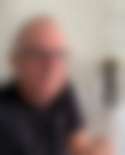 leobauer, 57, San Pedro Tapanatepec