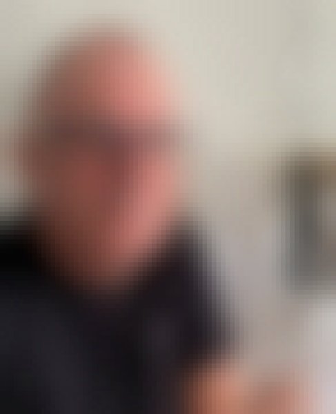 leobauer, 57, Silifke