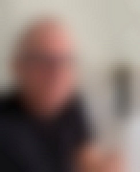 leobauer, 57, Livin