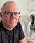 leobauer, 57, Bronkhorstspruit