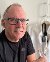leobauer, 57, Vryheid
